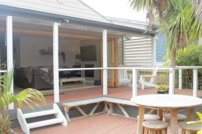 Palm Breeze at Sunset Strip, Smiths Beach